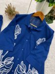 RICH-LOOK-COTTON-DENIM-EMBROIDERY-WORK-CO-ORD-SET-CASUAL-WEAR-WHOLESALE-PRICE-ETHNIC-GARMENT-2.jpg