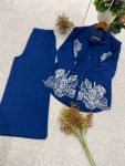 RICH-LOOK-COTTON-DENIM-EMBROIDERY-WORK-CO-ORD-SET-CASUAL-WEAR-WHOLESALE-PRICE-ETHNIC-GARMENT-2.jpg