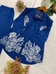 RICH-LOOK-COTTON-DENIM-EMBROIDERY-WORK-CO-ORD-SET-CASUAL-WEAR-WHOLESALE-PRICE-ETHNIC-GARMENT-2.jpg