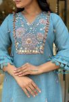 RICH-LOOK-COTTON-FLEX-EMBROIDERY-WORK-CO-ORD-SET-FESTIVE-WEAR-WHOLESALE-PRICE-ETHNIC-GARMENT-9.jpg