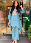 RICH-LOOK-COTTON-FLEX-EMBROIDERY-WORK-CO-ORD-SET-FESTIVE-WEAR-WHOLESALE-PRICE-ETHNIC-GARMENT-9.jpg