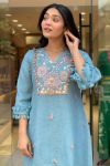 RICH-LOOK-COTTON-FLEX-EMBROIDERY-WORK-CO-ORD-SET-FESTIVE-WEAR-WHOLESALE-PRICE-ETHNIC-GARMENT-9.jpg