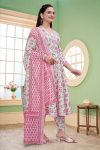 RICH-LOOK-COTTON-SLUB-DIGITAL-PRINT-WORK-TOP-BOTTOM-WITH-DUPATTA-OFFICE-WEAR-WHOLESALE-PRICE-ETHNIC-GARMENT-2.jpg