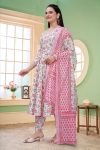 RICH-LOOK-COTTON-SLUB-DIGITAL-PRINT-WORK-TOP-BOTTOM-WITH-DUPATTA-OFFICE-WEAR-WHOLESALE-PRICE-ETHNIC-GARMENT-2.jpg