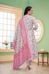 RICH-LOOK-COTTON-SLUB-DIGITAL-PRINT-WORK-TOP-BOTTOM-WITH-DUPATTA-OFFICE-WEAR-WHOLESALE-PRICE-ETHNIC-GARMENT-2.jpg