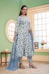 RICH-LOOK-COTTON-SLUB-DIGITAL-PRINT-WORK-TOP-BOTTOM-WITH-DUPATTA-OFFICE-WEAR-WHOLESALE-PRICE-ETHNIC-GARMENT-7.jpg