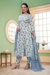 RICH-LOOK-COTTON-SLUB-DIGITAL-PRINT-WORK-TOP-BOTTOM-WITH-DUPATTA-OFFICE-WEAR-WHOLESALE-PRICE-ETHNIC-GARMENT-7.jpg