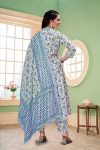RICH-LOOK-COTTON-SLUB-DIGITAL-PRINT-WORK-TOP-BOTTOM-WITH-DUPATTA-OFFICE-WEAR-WHOLESALE-PRICE-ETHNIC-GARMENT-7.jpg