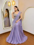 RICH-LOOK-CREPE-SILK-EMBROIDERY-SEQUENCE-WORK-LEHENGA-SAREE-WITH-STITCHED-BLOUSE-PARTY-WEAR-WHOLESALE-PRICE-ETHNIC-GARMENT-3.jpg