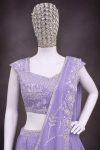 RICH-LOOK-CREPE-SILK-EMBROIDERY-SEQUENCE-WORK-LEHENGA-SAREE-WITH-STITCHED-BLOUSE-PARTY-WEAR-WHOLESALE-PRICE-ETHNIC-GARMENT-3.jpg