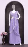 RICH-LOOK-CREPE-SILK-EMBROIDERY-SEQUENCE-WORK-LEHENGA-SAREE-WITH-STITCHED-BLOUSE-PARTY-WEAR-WHOLESALE-PRICE-ETHNIC-GARMENT-3.jpg
