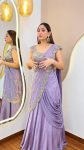 RICH-LOOK-CREPE-SILK-EMBROIDERY-SEQUENCE-WORK-LEHENGA-SAREE-WITH-STITCHED-BLOUSE-PARTY-WEAR-WHOLESALE-PRICE-ETHNIC-GARMENT-3.jpg