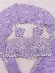 RICH-LOOK-CREPE-SILK-EMBROIDERY-SEQUENCE-WORK-LEHENGA-SAREE-WITH-STITCHED-BLOUSE-PARTY-WEAR-WHOLESALE-PRICE-ETHNIC-GARMENT-3.jpg