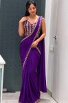 RICH-LOOK-CREPE-SILK-EMBROIDERY-WITH-GOLDEN-FOIL-LACE-WORK-READY-TO-WEAR-SAREE-WITH-STITCHED-BLOUSE-AND-WAIST-BELT-PARTY-WEAR-WHOLESALE-PRICE-ETHNIC-GARMENT-2.jpg