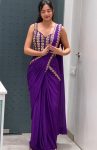 RICH-LOOK-CREPE-SILK-EMBROIDERY-WITH-GOLDEN-FOIL-LACE-WORK-READY-TO-WEAR-SAREE-WITH-STITCHED-BLOUSE-AND-WAIST-BELT-PARTY-WEAR-WHOLESALE-PRICE-ETHNIC-GARMENT-2.jpg