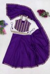RICH-LOOK-CREPE-SILK-EMBROIDERY-WITH-GOLDEN-FOIL-LACE-WORK-READY-TO-WEAR-SAREE-WITH-STITCHED-BLOUSE-AND-WAIST-BELT-PARTY-WEAR-WHOLESALE-PRICE-ETHNIC-GARMENT-2.jpg
