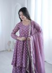 RICH-LOOK-CRUNCHY-SILK-JACQUARD-BUTTI-WORK-TOP-PALAZZO-WITH-DUPATTA-FESTIVE-WEAR-WHOLESALE-PRICE-ETHNIC-GARMENT-3.jpg