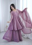 RICH-LOOK-CRUNCHY-SILK-JACQUARD-BUTTI-WORK-TOP-PALAZZO-WITH-DUPATTA-FESTIVE-WEAR-WHOLESALE-PRICE-ETHNIC-GARMENT-3.jpg
