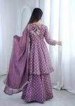 RICH-LOOK-CRUNCHY-SILK-JACQUARD-BUTTI-WORK-TOP-PALAZZO-WITH-DUPATTA-FESTIVE-WEAR-WHOLESALE-PRICE-ETHNIC-GARMENT-3.jpg
