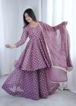 RICH-LOOK-CRUNCHY-SILK-JACQUARD-BUTTI-WORK-TOP-PALAZZO-WITH-DUPATTA-FESTIVE-WEAR-WHOLESALE-PRICE-ETHNIC-GARMENT-3.jpg