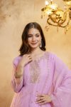 RICH-LOOK-CRUNCHY-SILK-SEQUENCE-CODING-EMBROIDERY-WORK-TOP-PALAZZO-WITH-DUPATTA-FESTIVE-WEAR-WHOLESALE-PRICE-ETHNIC-GARMENT-14.jpg