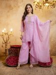 RICH-LOOK-CRUNCHY-SILK-SEQUENCE-CODING-EMBROIDERY-WORK-TOP-PALAZZO-WITH-DUPATTA-FESTIVE-WEAR-WHOLESALE-PRICE-ETHNIC-GARMENT-14.jpg
