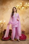 RICH-LOOK-CRUNCHY-SILK-SEQUENCE-CODING-EMBROIDERY-WORK-TOP-PALAZZO-WITH-DUPATTA-FESTIVE-WEAR-WHOLESALE-PRICE-ETHNIC-GARMENT-14.jpg