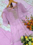 RICH-LOOK-CRUNCHY-SILK-SEQUENCE-CODING-EMBROIDERY-WORK-TOP-PALAZZO-WITH-DUPATTA-FESTIVE-WEAR-WHOLESALE-PRICE-ETHNIC-GARMENT-14.jpg