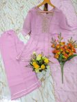RICH-LOOK-CRUNCHY-SILK-SEQUENCE-CODING-EMBROIDERY-WORK-TOP-PALAZZO-WITH-DUPATTA-FESTIVE-WEAR-WHOLESALE-PRICE-ETHNIC-GARMENT-14.jpg