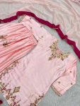 RICH-LOOK-DEVSENA-SILK-EMBROIDERY-AND-SEQUENCE-WORK-TOP-PATIYALA-WITH-DUPATTA-FESTIVE-WEAR-WHOLESALE-PRICE-ETHNIC-GARMENT-8.jpg