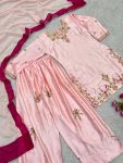 RICH-LOOK-DEVSENA-SILK-EMBROIDERY-AND-SEQUENCE-WORK-TOP-PATIYALA-WITH-DUPATTA-FESTIVE-WEAR-WHOLESALE-PRICE-ETHNIC-GARMENT-8.jpg