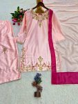 RICH-LOOK-DEVSENA-SILK-EMBROIDERY-AND-SEQUENCE-WORK-TOP-PATIYALA-WITH-DUPATTA-FESTIVE-WEAR-WHOLESALE-PRICE-ETHNIC-GARMENT-8.jpg
