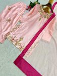 RICH-LOOK-DEVSENA-SILK-EMBROIDERY-AND-SEQUENCE-WORK-TOP-PATIYALA-WITH-DUPATTA-FESTIVE-WEAR-WHOLESALE-PRICE-ETHNIC-GARMENT-8.jpg