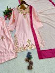 RICH-LOOK-DEVSENA-SILK-EMBROIDERY-AND-SEQUENCE-WORK-TOP-PATIYALA-WITH-DUPATTA-FESTIVE-WEAR-WHOLESALE-PRICE-ETHNIC-GARMENT-8.jpg