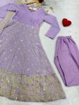 RICH-LOOK-FAUX-BLOOMING-FOIL-WITH-SEQUENCE-ZARI-EMBROIDERY-WORK-ANARKALI-BOTTOM-WITH-DUPATTA-FESTIVE-WEAR-WHOLESALE-PRICE-ETHNIC-GARMENT-2.jpg
