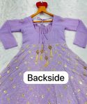 RICH-LOOK-FAUX-BLOOMING-FOIL-WITH-SEQUENCE-ZARI-EMBROIDERY-WORK-ANARKALI-BOTTOM-WITH-DUPATTA-FESTIVE-WEAR-WHOLESALE-PRICE-ETHNIC-GARMENT-2.jpg