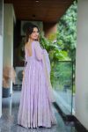 RICH-LOOK-FAUX-BLOOMING-FOIL-WITH-SEQUENCE-ZARI-EMBROIDERY-WORK-ANARKALI-BOTTOM-WITH-DUPATTA-FESTIVE-WEAR-WHOLESALE-PRICE-ETHNIC-GARMENT-2.jpg