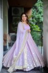 RICH-LOOK-FAUX-BLOOMING-FOIL-WITH-SEQUENCE-ZARI-EMBROIDERY-WORK-ANARKALI-BOTTOM-WITH-DUPATTA-FESTIVE-WEAR-WHOLESALE-PRICE-ETHNIC-GARMENT-2.jpg