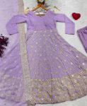 RICH-LOOK-FAUX-BLOOMING-FOIL-WITH-SEQUENCE-ZARI-EMBROIDERY-WORK-ANARKALI-BOTTOM-WITH-DUPATTA-FESTIVE-WEAR-WHOLESALE-PRICE-ETHNIC-GARMENT-2.jpg