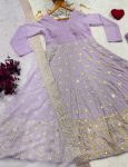RICH-LOOK-FAUX-BLOOMING-FOIL-WITH-SEQUENCE-ZARI-EMBROIDERY-WORK-ANARKALI-BOTTOM-WITH-DUPATTA-FESTIVE-WEAR-WHOLESALE-PRICE-ETHNIC-GARMENT-2.jpg