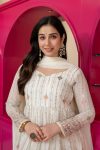 RICH-LOOK-FAUX-BLOOMING-ZARI-EMBROIDERY-SEQUENCE-WORK-ANARKALI-GOWN-BOTTOM-WITH-DUPATTA-FESTIVE-WEAR-WHOLESALE-PRICE-ETHNIC-GARMENT-6.jpg