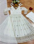 RICH-LOOK-FAUX-BLOOMING-ZARI-EMBROIDERY-SEQUENCE-WORK-ANARKALI-GOWN-BOTTOM-WITH-DUPATTA-FESTIVE-WEAR-WHOLESALE-PRICE-ETHNIC-GARMENT-6.jpg