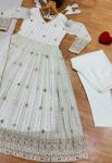 RICH-LOOK-FAUX-BLOOMING-ZARI-EMBROIDERY-SEQUENCE-WORK-ANARKALI-GOWN-BOTTOM-WITH-DUPATTA-FESTIVE-WEAR-WHOLESALE-PRICE-ETHNIC-GARMENT-6.jpg