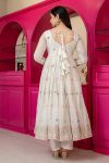 RICH-LOOK-FAUX-BLOOMING-ZARI-EMBROIDERY-SEQUENCE-WORK-ANARKALI-GOWN-BOTTOM-WITH-DUPATTA-FESTIVE-WEAR-WHOLESALE-PRICE-ETHNIC-GARMENT-6.jpg