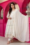 RICH-LOOK-FAUX-BLOOMING-ZARI-EMBROIDERY-SEQUENCE-WORK-ANARKALI-GOWN-BOTTOM-WITH-DUPATTA-FESTIVE-WEAR-WHOLESALE-PRICE-ETHNIC-GARMENT-6.jpg