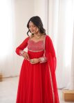 RICH-LOOK-FAUX-GEORGETTE-EMBROIDERY-WITH-SEQUENCE-DETAILING-WORK-ANARKALI-BOTTOM-WITH-DUPATTA-WEDDING-WEAR-WHOLESALE-PRICE-ETHNIC-GARMENT-5.jpg