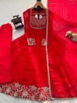 RICH-LOOK-FAUX-GEORGETTE-EMBROIDERY-WITH-SEQUENCE-DETAILING-WORK-ANARKALI-BOTTOM-WITH-DUPATTA-WEDDING-WEAR-WHOLESALE-PRICE-ETHNIC-GARMENT-5.jpg