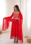 RICH-LOOK-FAUX-GEORGETTE-EMBROIDERY-WITH-SEQUENCE-DETAILING-WORK-ANARKALI-BOTTOM-WITH-DUPATTA-WEDDING-WEAR-WHOLESALE-PRICE-ETHNIC-GARMENT-5.jpg
