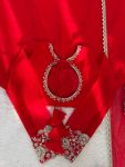 RICH-LOOK-FAUX-GEORGETTE-EMBROIDERY-WITH-SEQUENCE-DETAILING-WORK-ANARKALI-BOTTOM-WITH-DUPATTA-WEDDING-WEAR-WHOLESALE-PRICE-ETHNIC-GARMENT-5.jpg