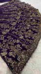 RICH-LOOK-FAUX-GEORGETTE-SEQUENCE-AND-ZARI-WITH-DORI-WORK-LEHENGA-BLOUSE-WITH-DUPATTA-BRIDAL-WEAR-WHOLESALE-PRICE-ETHNIC-GARMENT-23.jpg
